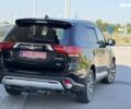 Мицубиси Аутлендер, объемом двигателя 3 л и пробегом 117 тыс. км за 17777 $, фото 2 на Automoto.ua