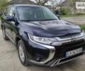 Мицубиси Аутлендер, объемом двигателя 2 л и пробегом 107 тыс. км за 18800 $, фото 1 на Automoto.ua
