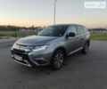 Мицубиси Аутлендер, объемом двигателя 2.36 л и пробегом 151 тыс. км за 14999 $, фото 8 на Automoto.ua