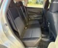 Мицубиси Аутлендер, объемом двигателя 0 л и пробегом 160 тыс. км за 15950 $, фото 25 на Automoto.ua