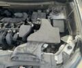 Мицубиси Аутлендер, объемом двигателя 2.36 л и пробегом 54 тыс. км за 18300 $, фото 30 на Automoto.ua