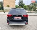 Мицубиси Аутлендер, объемом двигателя 0 л и пробегом 150 тыс. км за 16999 $, фото 5 на Automoto.ua
