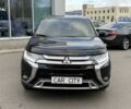 Міцубісі Аутлендер, об'ємом двигуна 2.4 л та пробігом 106 тис. км за 16250 $, фото 1 на Automoto.ua