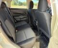 Мицубиси Аутлендер, объемом двигателя 0 л и пробегом 160 тыс. км за 15950 $, фото 26 на Automoto.ua