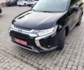 Мицубиси Аутлендер, объемом двигателя 0 л и пробегом 150 тыс. км за 16999 $, фото 1 на Automoto.ua