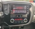 Мицубиси Аутлендер, объемом двигателя 0 л и пробегом 150 тыс. км за 16999 $, фото 13 на Automoto.ua