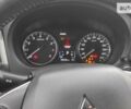 Мицубиси Аутлендер, объемом двигателя 2 л и пробегом 107 тыс. км за 18800 $, фото 8 на Automoto.ua