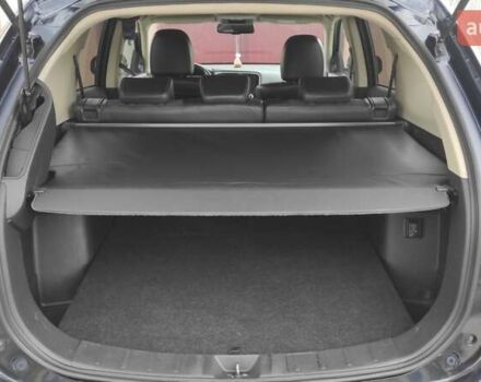 Мицубиси Аутлендер, объемом двигателя 2 л и пробегом 107 тыс. км за 18800 $, фото 15 на Automoto.ua