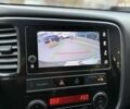 Міцубісі Аутлендер, об'ємом двигуна 2.4 л та пробігом 106 тис. км за 16250 $, фото 19 на Automoto.ua