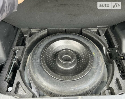 Міцубісі Аутлендер, об'ємом двигуна 2 л та пробігом 106 тис. км за 17900 $, фото 59 на Automoto.ua