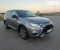 Мицубиси Аутлендер, объемом двигателя 2.36 л и пробегом 151 тыс. км за 14999 $, фото 1 на Automoto.ua