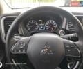 Мицубиси Аутлендер, объемом двигателя 0 л и пробегом 150 тыс. км за 16999 $, фото 12 на Automoto.ua