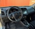 Мицубиси Аутлендер, объемом двигателя 0 л и пробегом 160 тыс. км за 15950 $, фото 28 на Automoto.ua