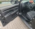 Мицубиси Аутлендер, объемом двигателя 0 л и пробегом 150 тыс. км за 16999 $, фото 10 на Automoto.ua