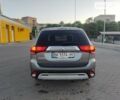 Мицубиси Аутлендер, объемом двигателя 2.36 л и пробегом 151 тыс. км за 14999 $, фото 5 на Automoto.ua