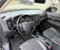 Міцубісі Аутлендер, об'ємом двигуна 2.4 л та пробігом 106 тис. км за 16250 $, фото 14 на Automoto.ua