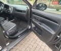 Мицубиси Аутлендер, объемом двигателя 0 л и пробегом 150 тыс. км за 16999 $, фото 7 на Automoto.ua