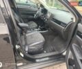 Мицубиси Аутлендер, объемом двигателя 0 л и пробегом 150 тыс. км за 16999 $, фото 8 на Automoto.ua