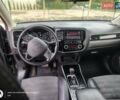 Мицубиси Аутлендер, объемом двигателя 0 л и пробегом 150 тыс. км за 16999 $, фото 11 на Automoto.ua