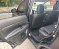 Мицубиси Аутлендер, объемом двигателя 0 л и пробегом 150 тыс. км за 16999 $, фото 9 на Automoto.ua