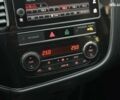 Міцубісі Аутлендер, об'ємом двигуна 2.4 л та пробігом 106 тис. км за 16250 $, фото 20 на Automoto.ua