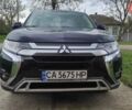Мицубиси Аутлендер, объемом двигателя 2 л и пробегом 107 тыс. км за 18800 $, фото 2 на Automoto.ua