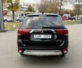 Міцубісі Аутлендер, об'ємом двигуна 2.4 л та пробігом 106 тис. км за 16250 $, фото 5 на Automoto.ua