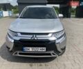 Мицубиси Аутлендер, объемом двигателя 2.36 л и пробегом 20 тыс. км за 20600 $, фото 2 на Automoto.ua
