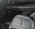 Мицубиси Аутлендер, объемом двигателя 2.4 л и пробегом 70 тыс. км за 21300 $, фото 2 на Automoto.ua