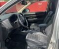 Мицубиси Аутлендер, объемом двигателя 2.36 л и пробегом 20 тыс. км за 20600 $, фото 11 на Automoto.ua