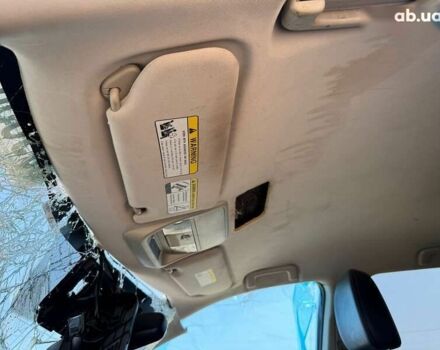 Мицубиси Аутлендер, объемом двигателя 0 л и пробегом 104 тыс. км за 5900 $, фото 11 на Automoto.ua