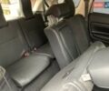 Мицубиси Аутлендер, объемом двигателя 2.36 л и пробегом 20 тыс. км за 20600 $, фото 14 на Automoto.ua