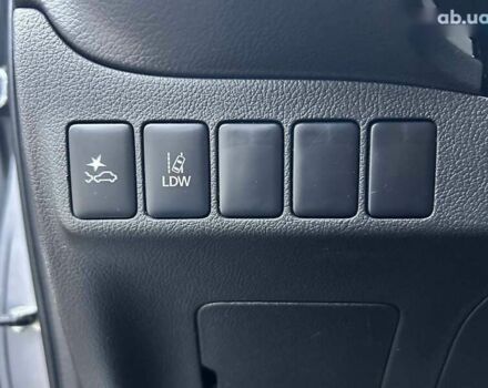 Міцубісі Аутлендер, об'ємом двигуна 2.4 л та пробігом 225 тис. км за 19800 $, фото 15 на Automoto.ua