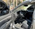 Мицубиси Аутлендер, объемом двигателя 2.4 л и пробегом 132 тыс. км за 18500 $, фото 8 на Automoto.ua
