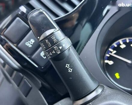 Міцубісі Аутлендер, об'ємом двигуна 2.4 л та пробігом 225 тис. км за 19800 $, фото 21 на Automoto.ua
