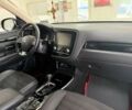 Мицубиси Аутлендер, объемом двигателя 0 л и пробегом 12 тыс. км за 26990 $, фото 19 на Automoto.ua