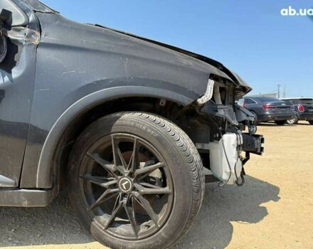 Мицубиси Аутлендер, объемом двигателя 0 л и пробегом 104 тыс. км за 5900 $, фото 28 на Automoto.ua