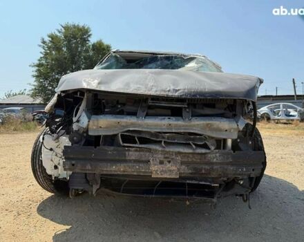 Мицубиси Аутлендер, объемом двигателя 0 л и пробегом 104 тыс. км за 5900 $, фото 17 на Automoto.ua