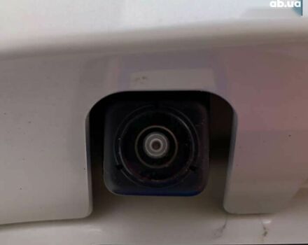 Мицубиси Аутлендер, объемом двигателя 2.4 л и пробегом 39 тыс. км за 18350 $, фото 26 на Automoto.ua