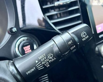 Міцубісі Аутлендер, об'ємом двигуна 2.4 л та пробігом 225 тис. км за 19800 $, фото 22 на Automoto.ua