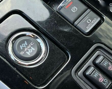 Мицубиси Аутлендер, объемом двигателя 3 л и пробегом 56 тыс. км за 20150 $, фото 19 на Automoto.ua