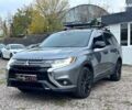 Міцубісі Аутлендер, об'ємом двигуна 2.4 л та пробігом 225 тис. км за 19800 $, фото 1 на Automoto.ua