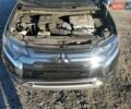 Міцубісі Аутлендер, об'ємом двигуна 2.36 л та пробігом 139 тис. км за 4000 $, фото 11 на Automoto.ua