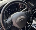 Мицубиси Аутлендер, объемом двигателя 2.4 л и пробегом 132 тыс. км за 18500 $, фото 14 на Automoto.ua