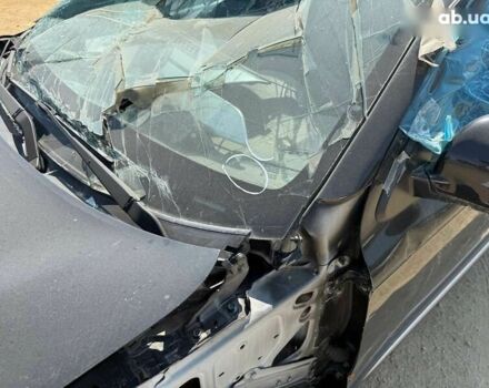 Мицубиси Аутлендер, объемом двигателя 0 л и пробегом 104 тыс. км за 5900 $, фото 23 на Automoto.ua