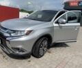 Мицубиси Аутлендер, объемом двигателя 2.36 л и пробегом 20 тыс. км за 20600 $, фото 4 на Automoto.ua
