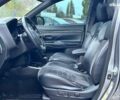 Міцубісі Аутлендер, об'ємом двигуна 2.4 л та пробігом 225 тис. км за 19800 $, фото 12 на Automoto.ua