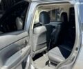 Мицубиси Аутлендер, объемом двигателя 2.4 л и пробегом 132 тыс. км за 18500 $, фото 9 на Automoto.ua