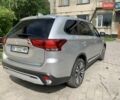 Мицубиси Аутлендер, объемом двигателя 2.36 л и пробегом 20 тыс. км за 20600 $, фото 6 на Automoto.ua