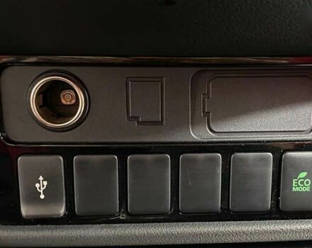 Мицубиси Аутлендер, объемом двигателя 2.4 л и пробегом 39 тыс. км за 18350 $, фото 17 на Automoto.ua